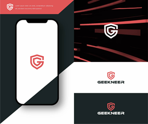 Logo Design by bestdesignzzz for this project | Design: #29107274