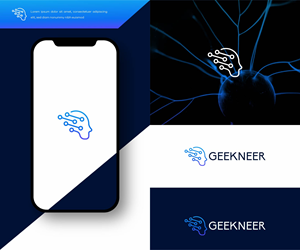 Design de Logo par bestdesignzzz pour ce projet | Design : #29107275