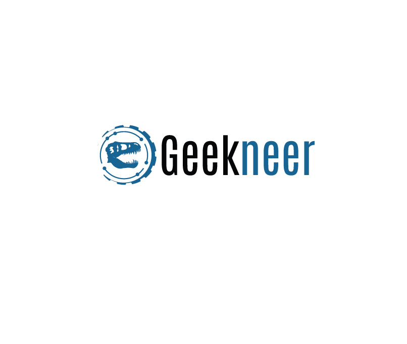 Logo Design by instudio for this project | Design #29094743