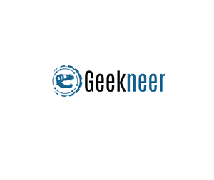 Logo Design by instudio for this project | Design: #29094743