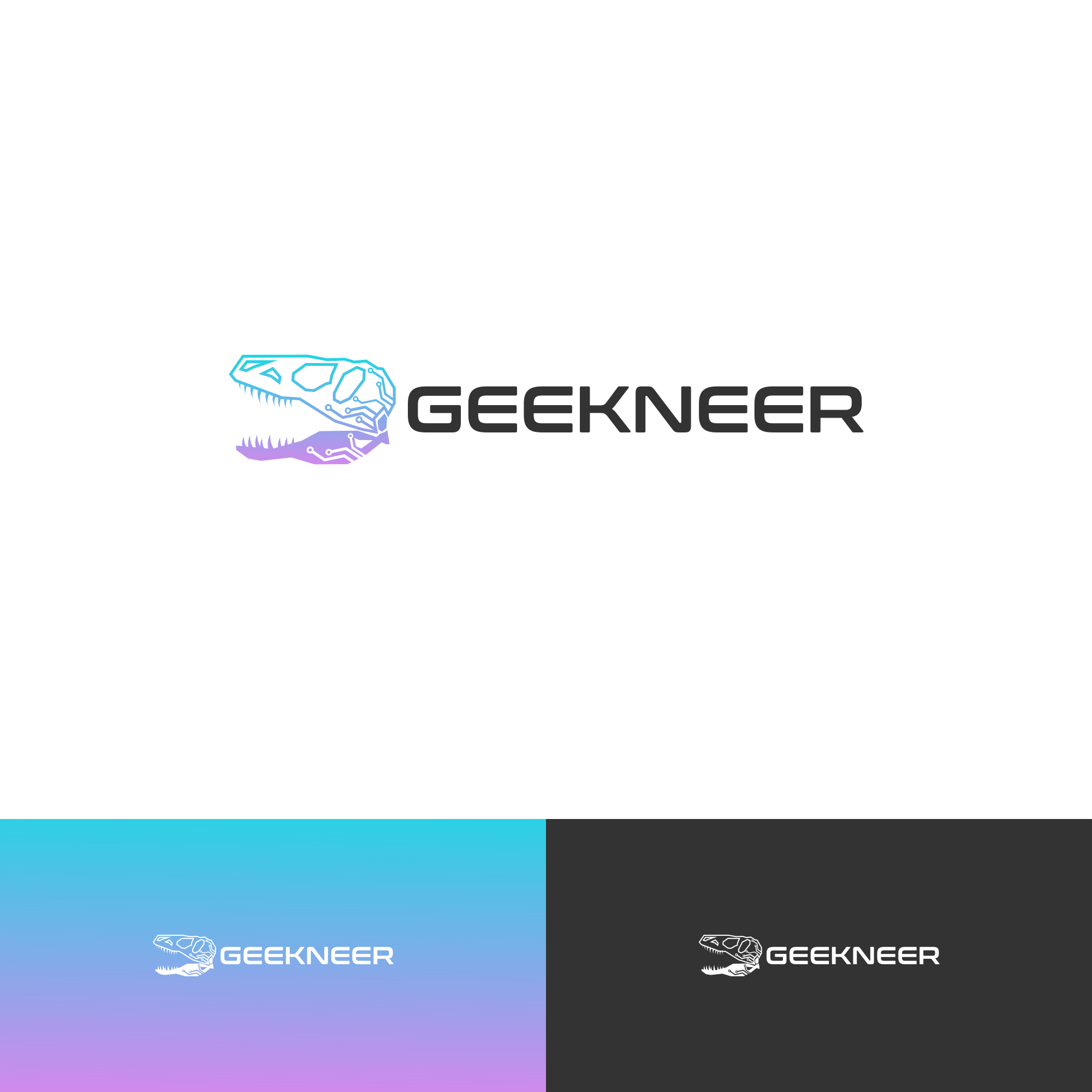 Logo Design by alitjuara for this project | Design #29118946