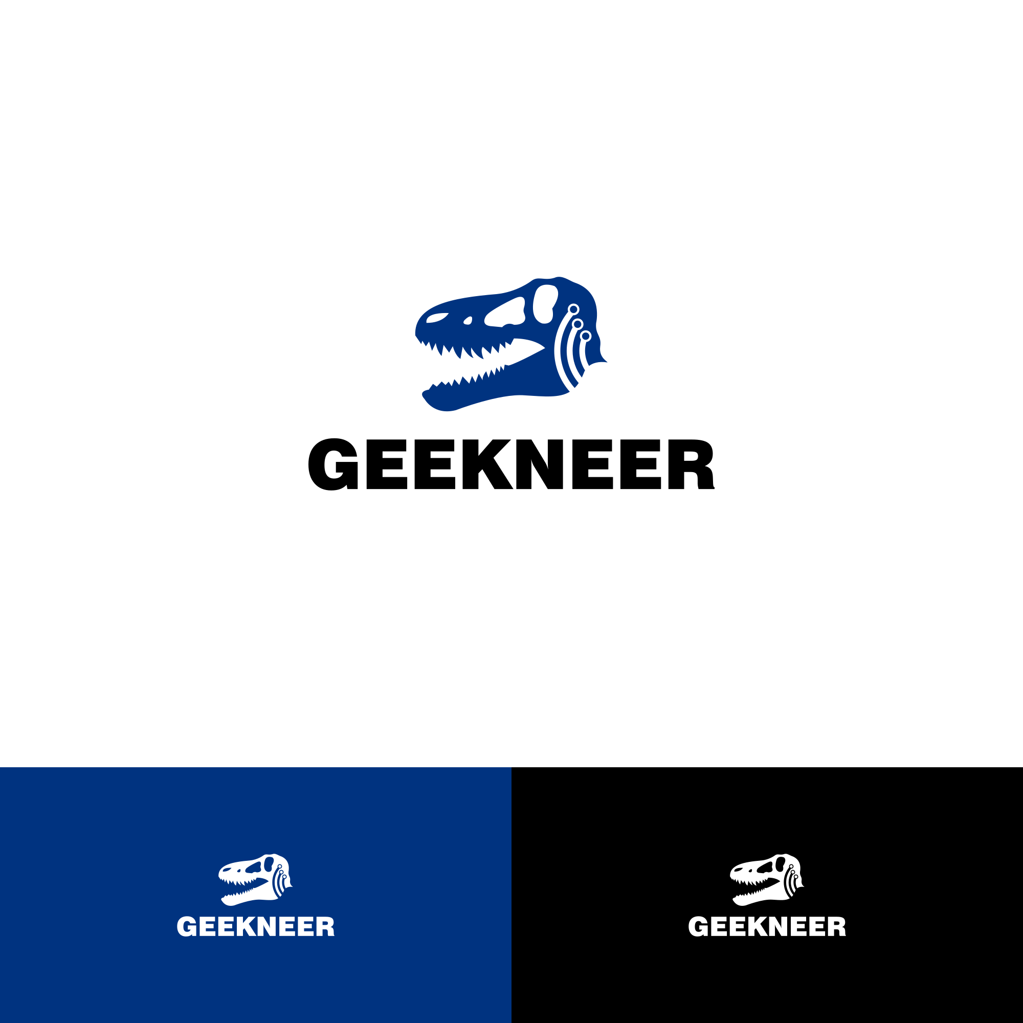 Logo Design by alitjuara for this project | Design #29118947