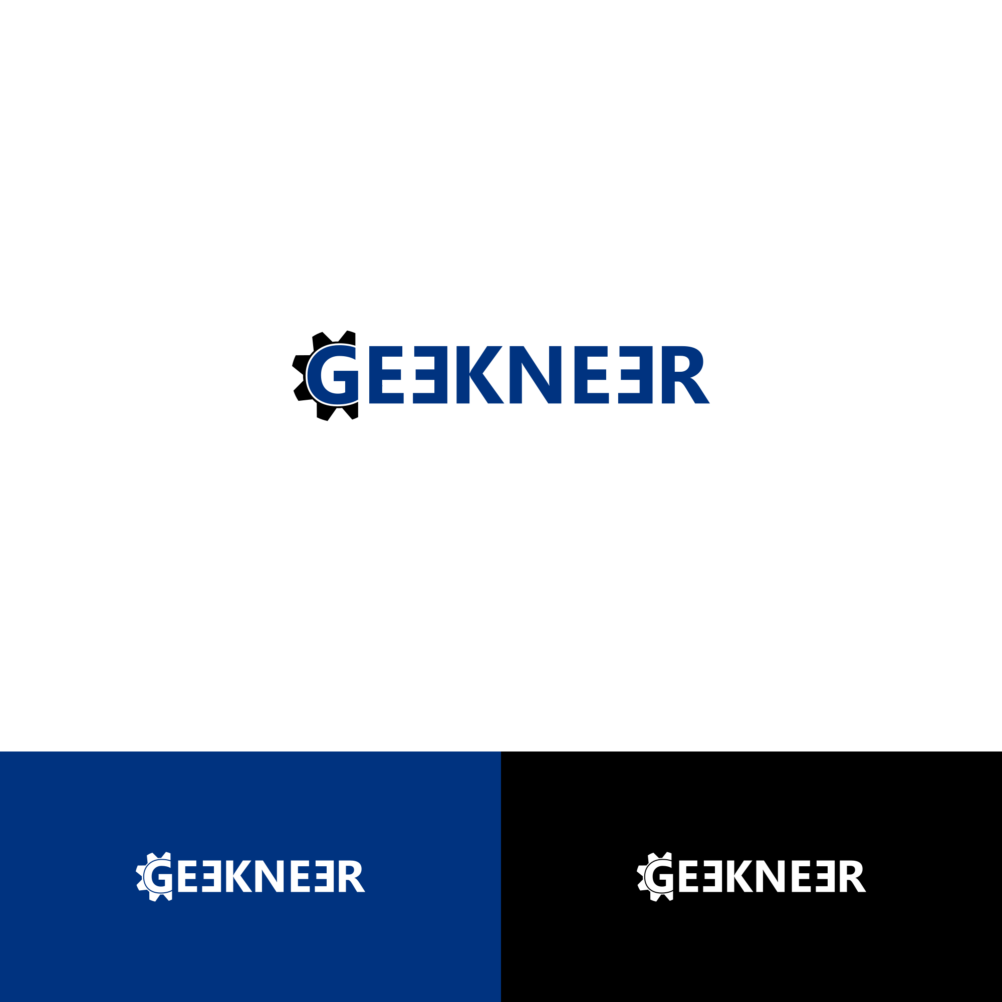 Logo Design by alitjuara for this project | Design #29118948