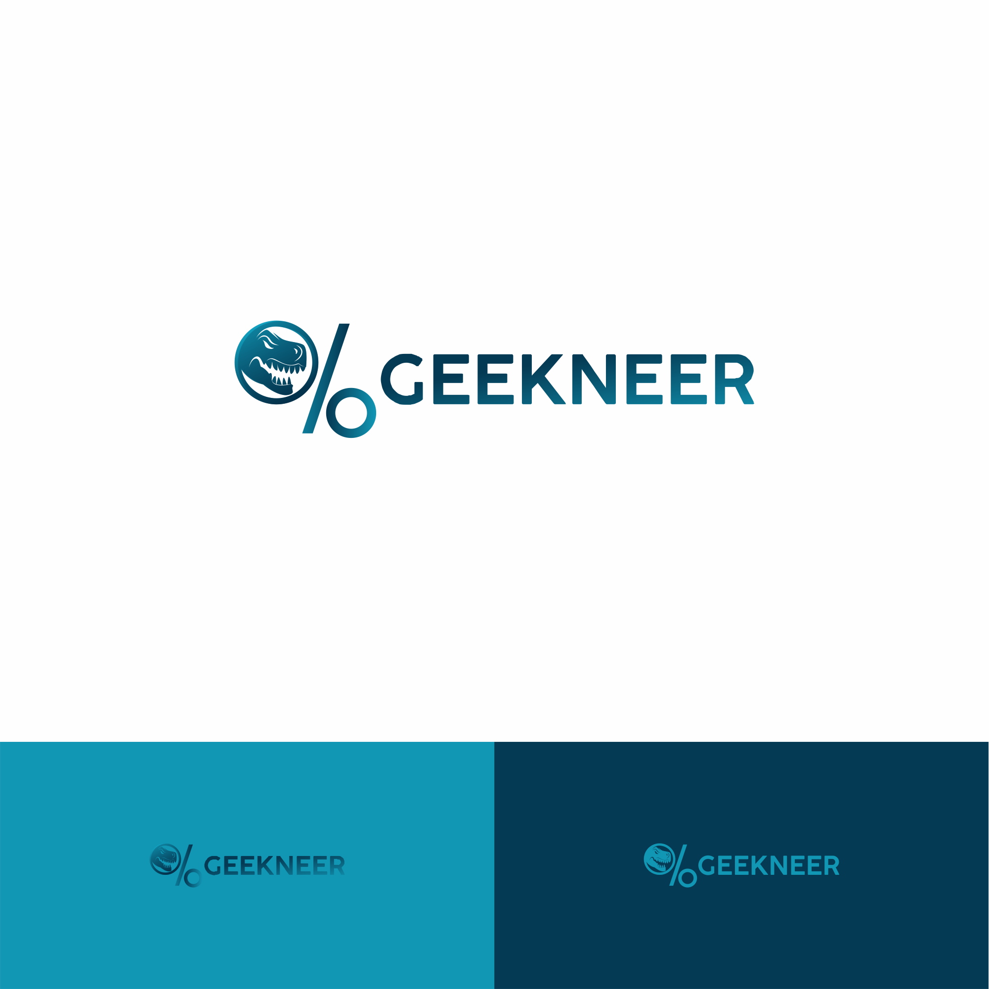 Logo Design by alitjuara for this project | Design #29118951