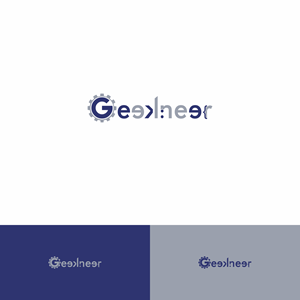 Diseño de Logo por alitjuara para este proyecto | Diseño: #29118952