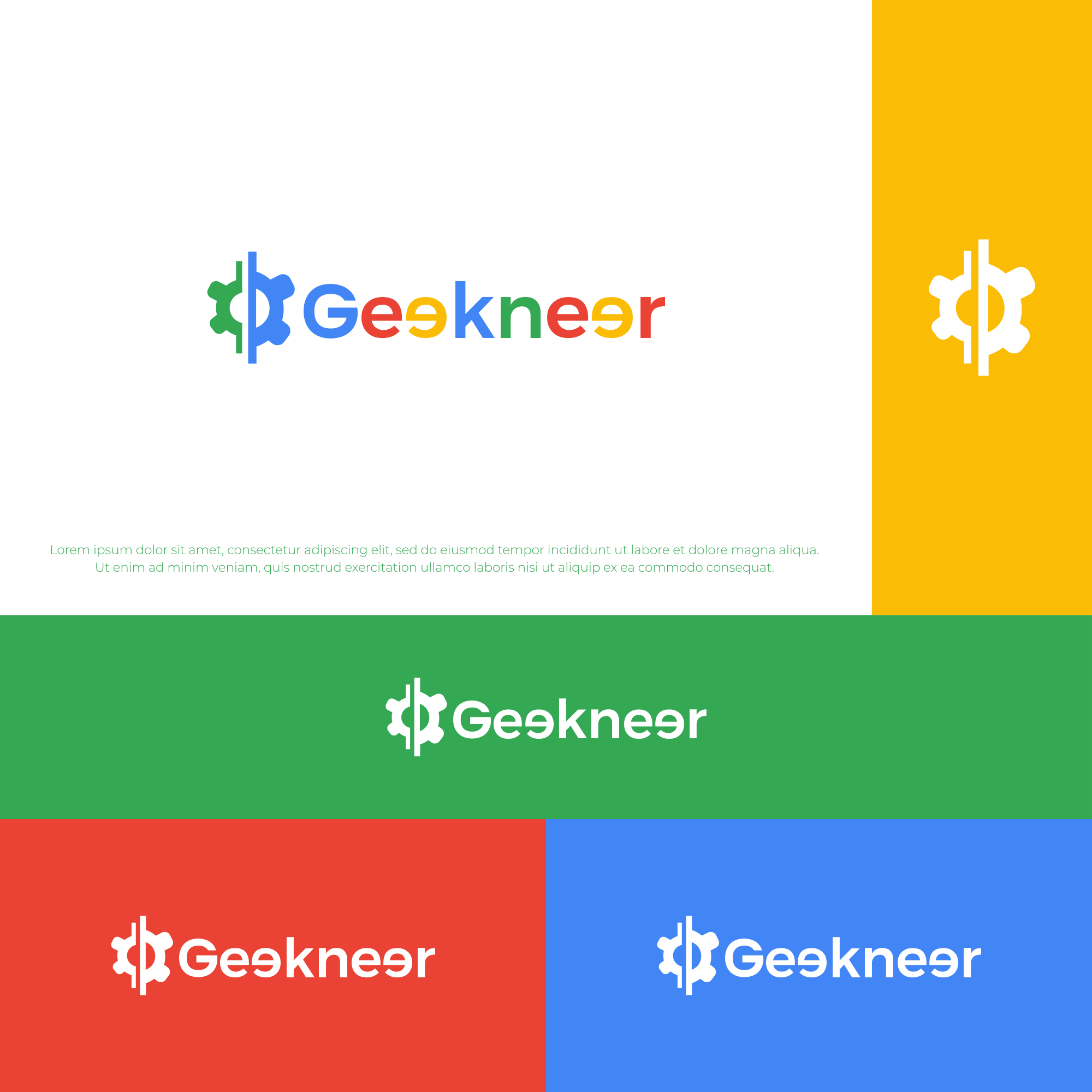 Logo Design by alitjuara for this project | Design #29118953