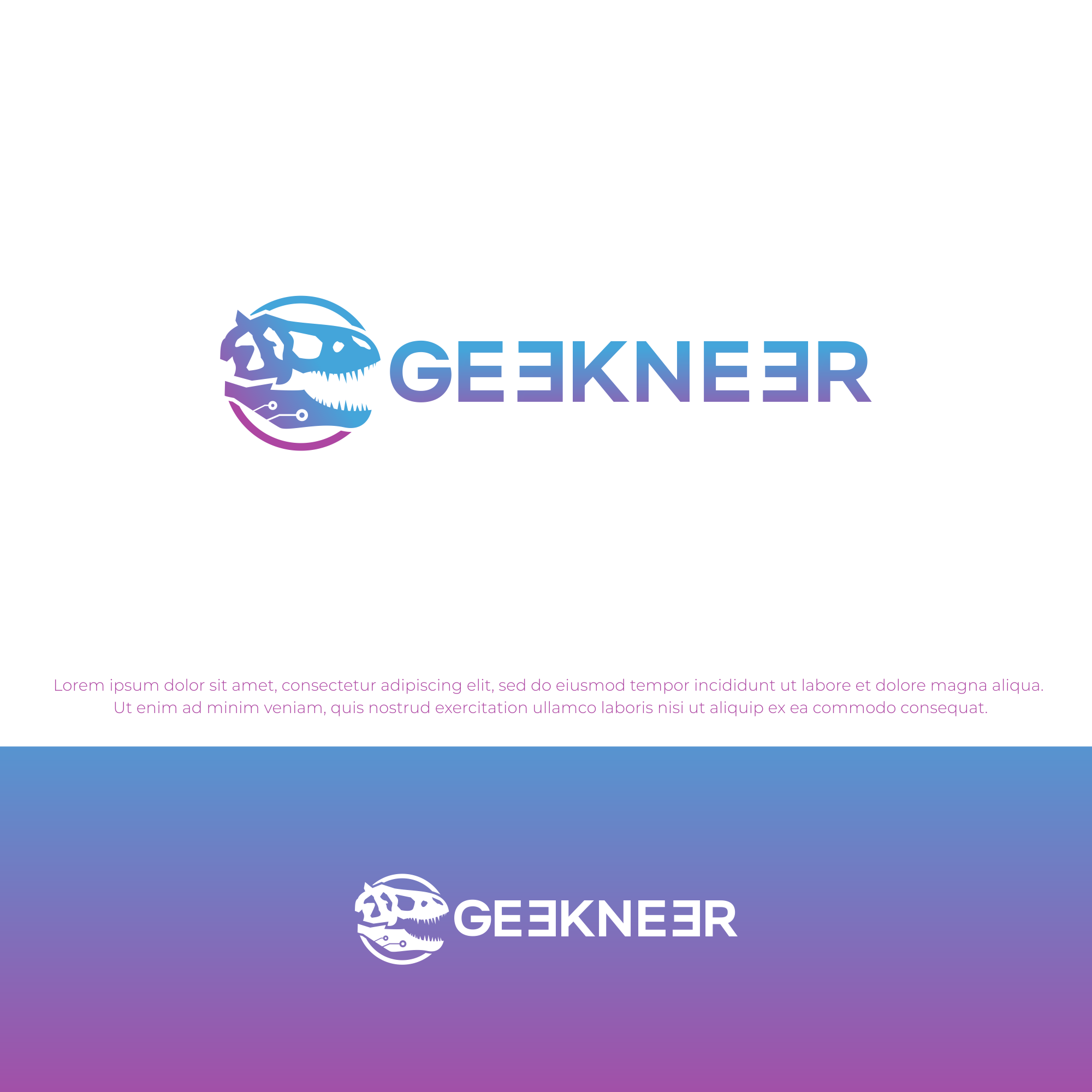 Logo Design by alitjuara for this project | Design #29118955