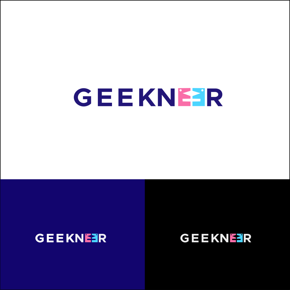 Logo Design by alitjuara for this project | Design #29118960