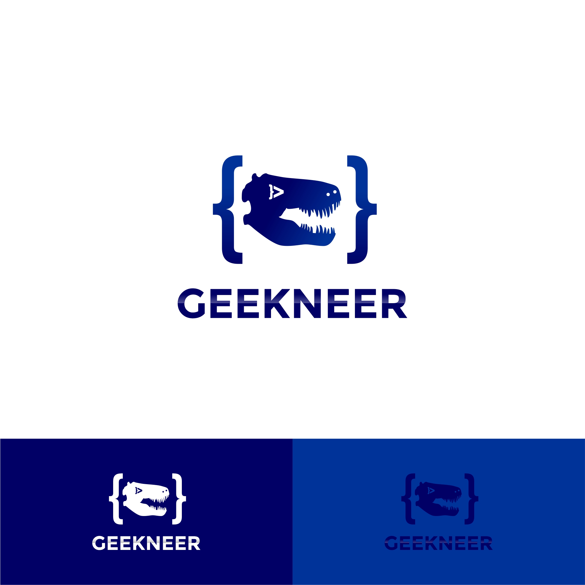 Logo Design by alitjuara for this project | Design #29118963