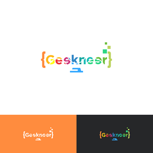Diseño de Logo por alitjuara para este proyecto | Diseño: #29118965