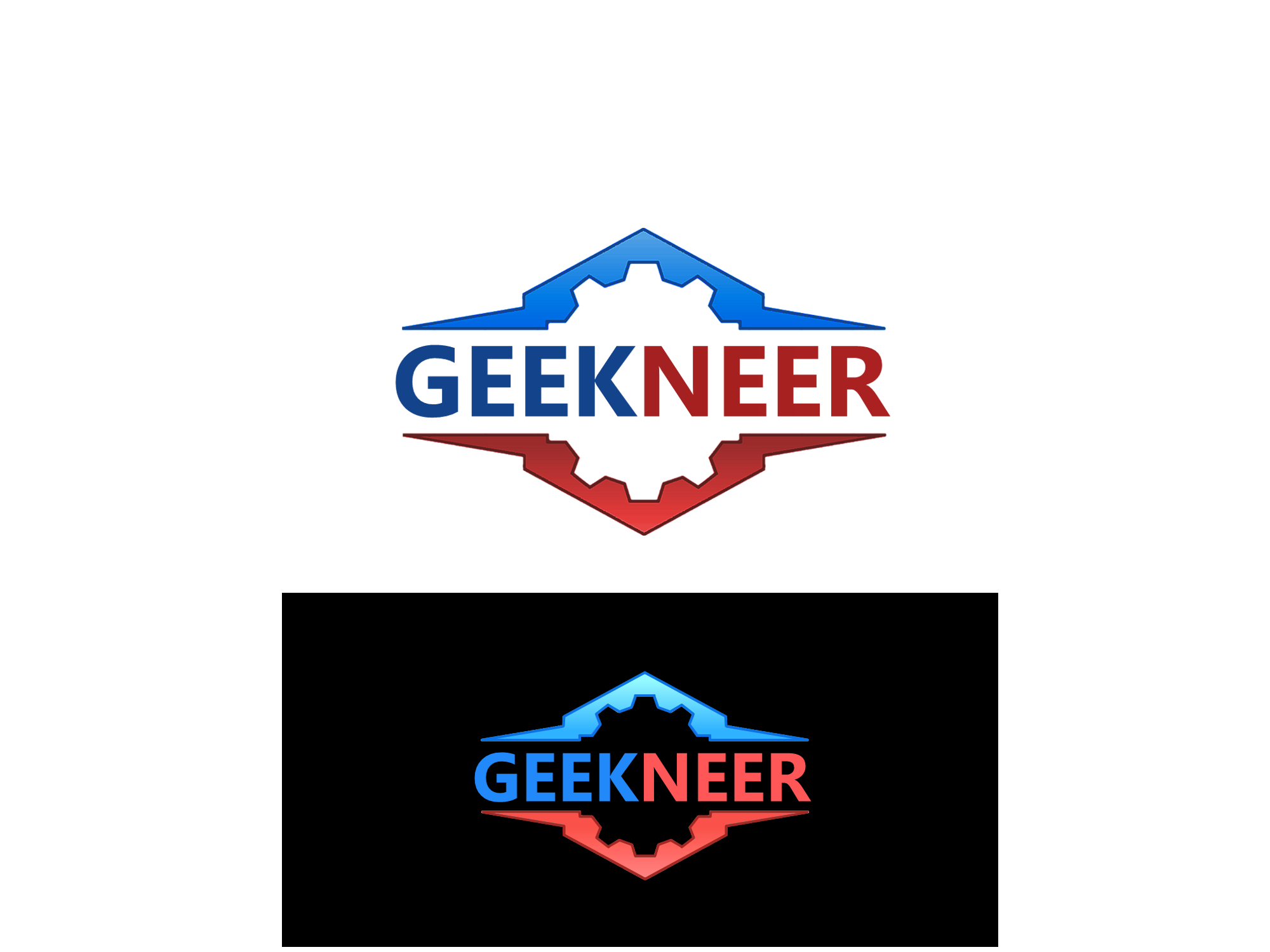 Design de Logo par nouarbiti pour ce projet | Design #29090870
