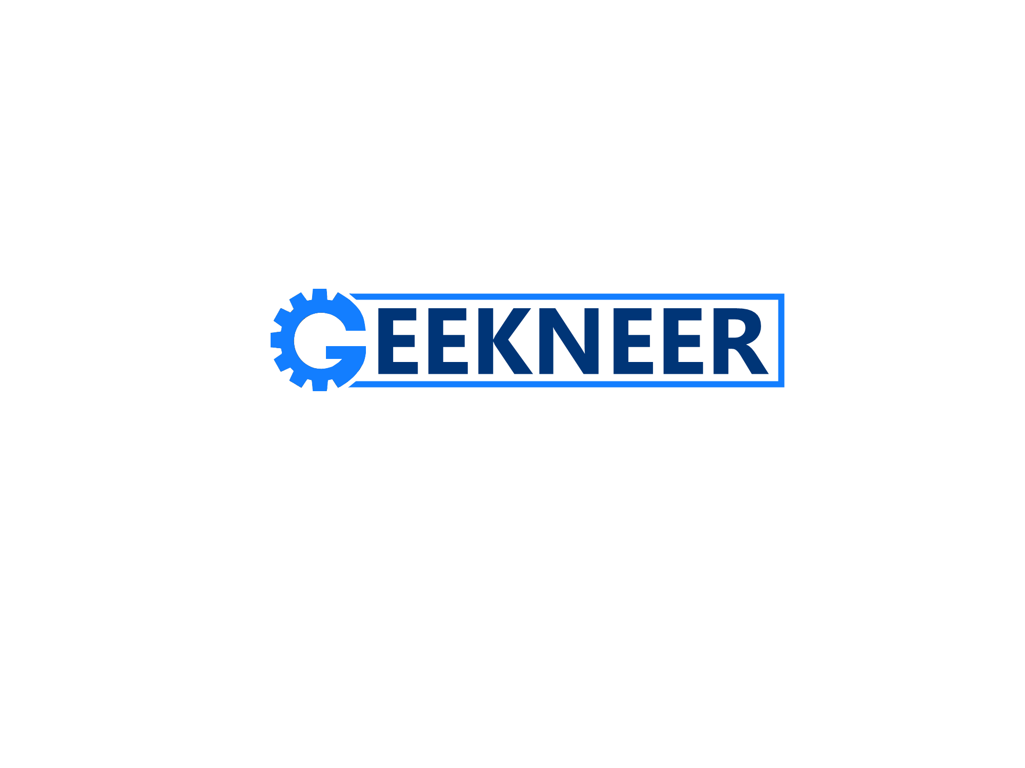 Logo Design by nouarbiti for this project | Design #29090949