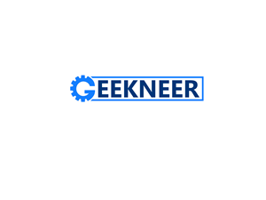 Logo Design by nouarbiti for this project | Design: #29090949