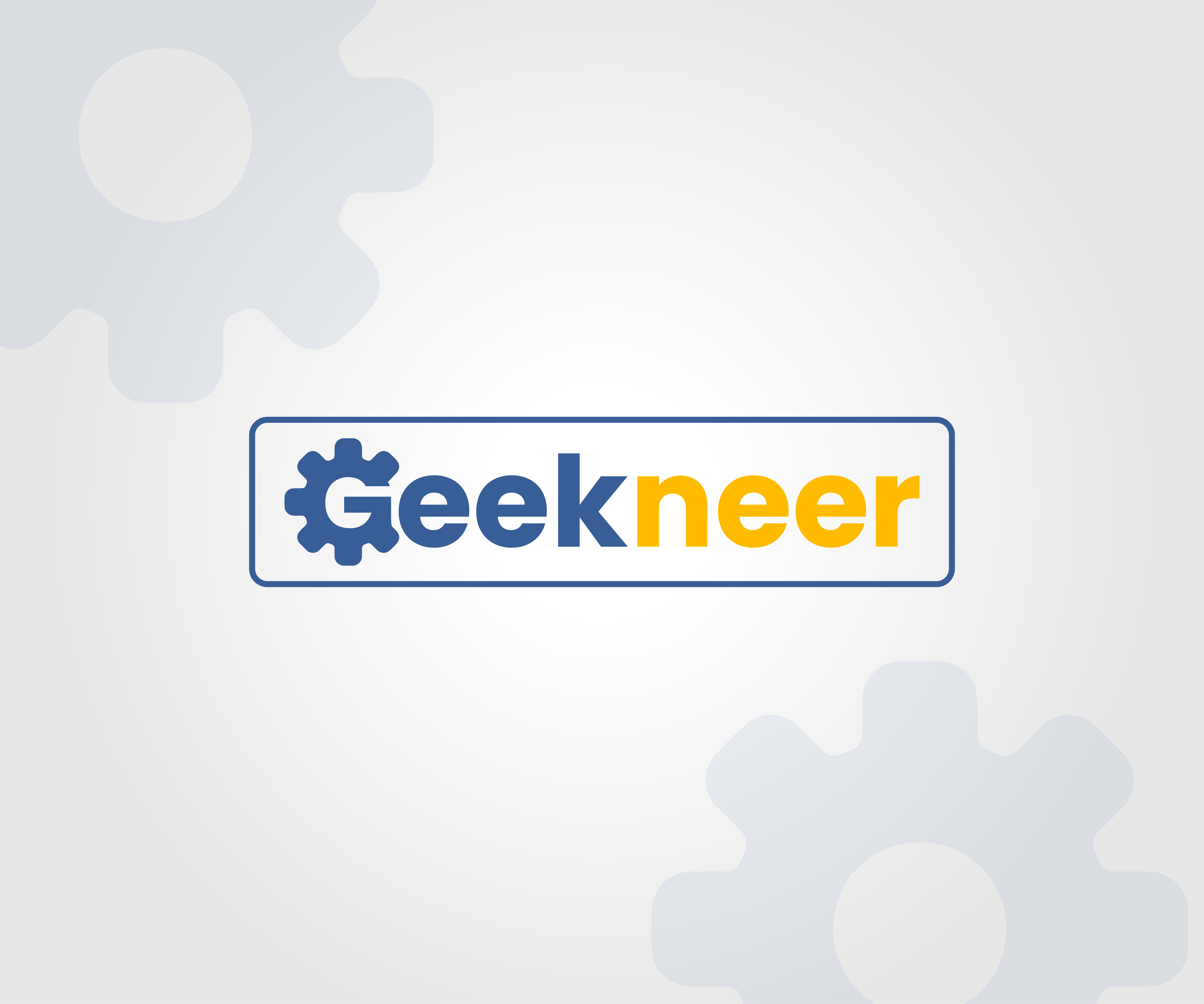 Logo Design by Mr. Nash for this project | Design #29108863