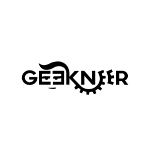Logo Design by eva8jr for this project | Design: #29123414