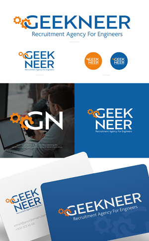 Logo Design by designbysy for this project | Design: #29133666