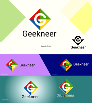 Logo Design by AisyahArt86 for this project | Design: #29115806