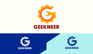 Logo Design by AisyahArt86 for this project | Design: #29115912
