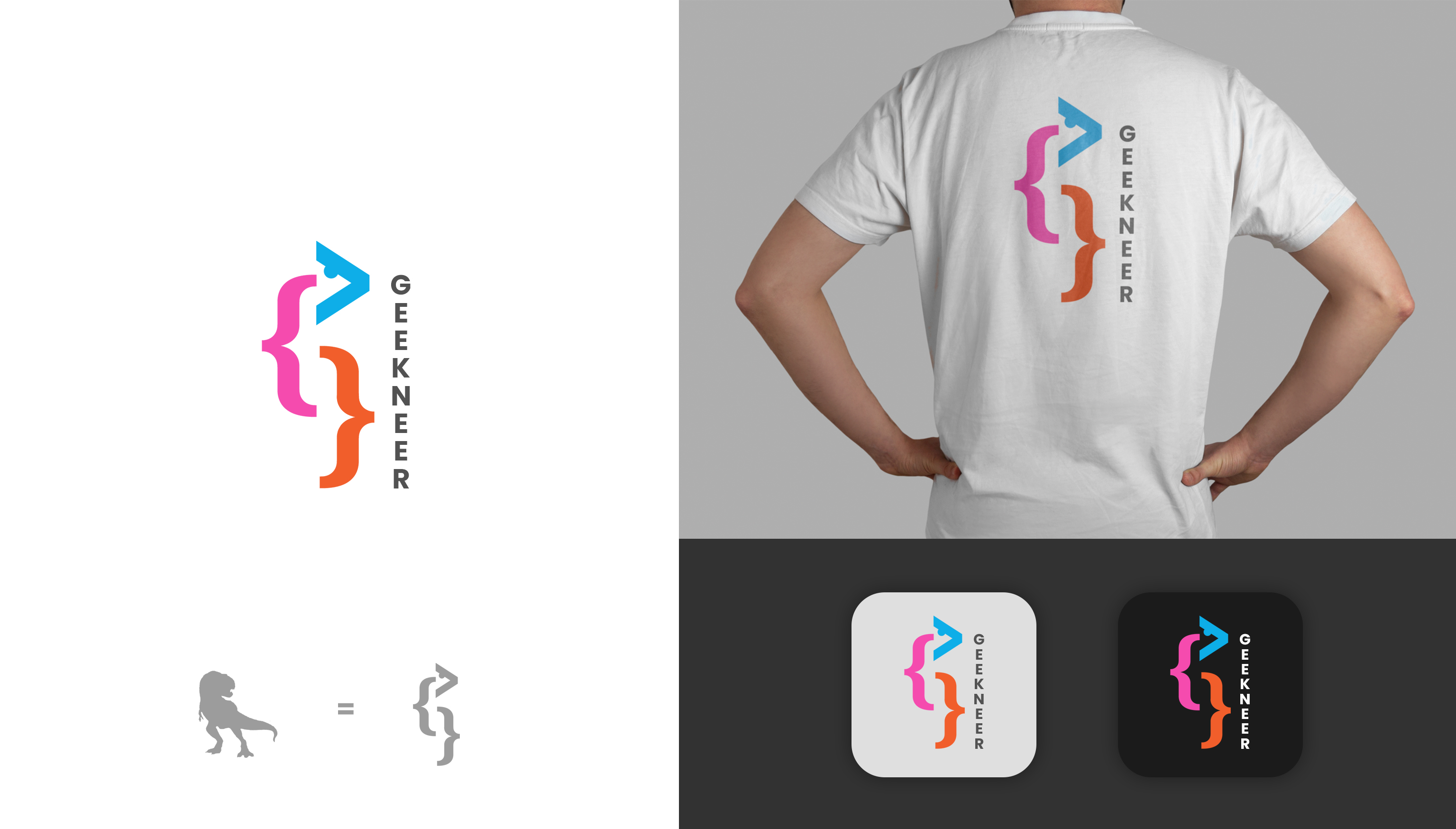 Diseño de Logo por christianpoetoe para este proyecto | Diseño #29119740