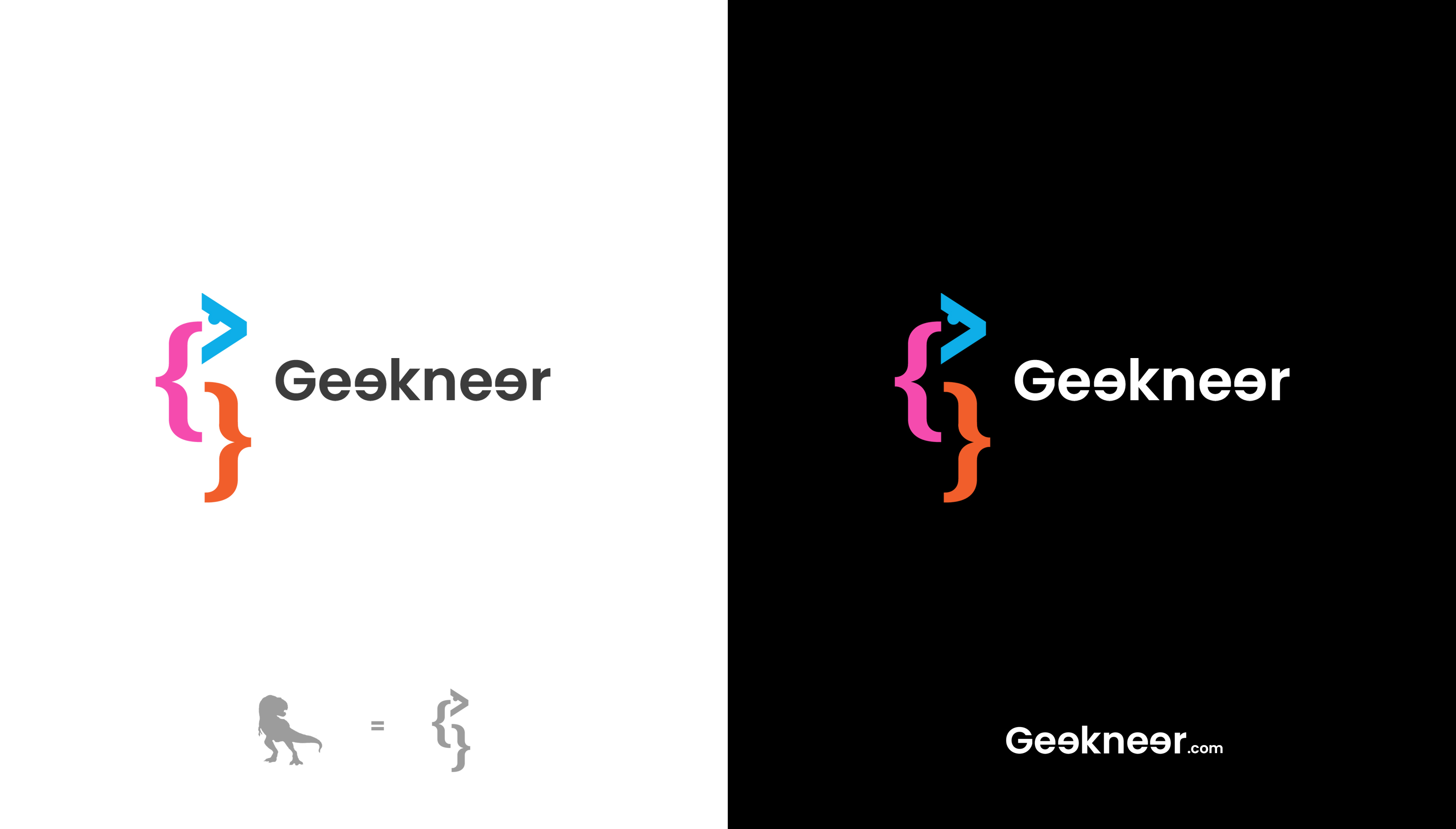 Logo Design by christianpoetoe for this project | Design #29119764