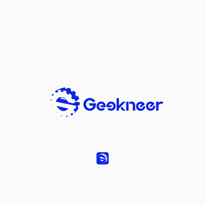 Logo Design by gray mind for this project | Design: #29118522