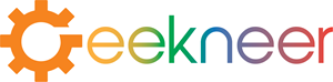 Logo Design by Taiki Design
