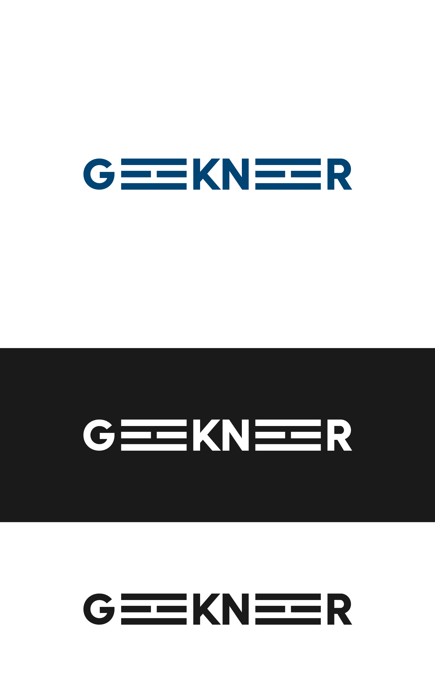 Design de Logo par Altaf Mahmud pour ce projet | Design #29101229