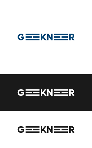 Logo Design by Altaf Mahmud for this project | Design: #29101229