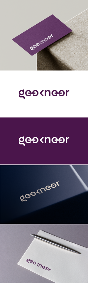 Logo-Design von Altaf Mahmud für dieses Projekt | Design: #29126828