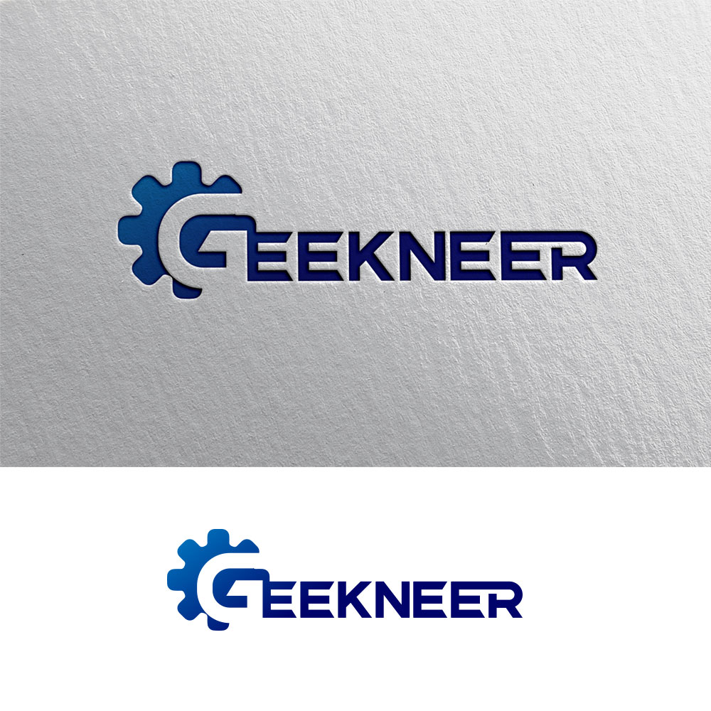 Logo Design by nzdesigners for this project | Design #29105440