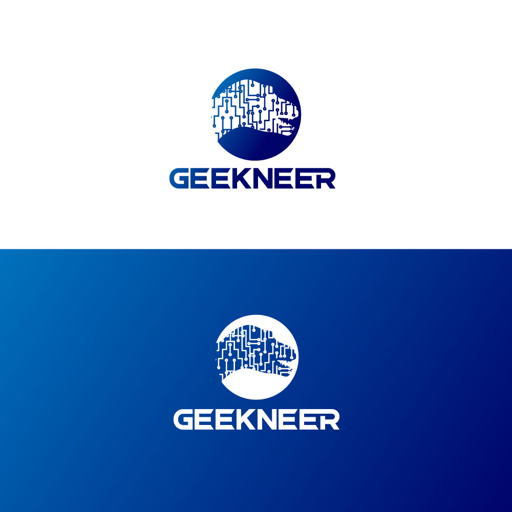 Logo Design by nzdesigners for this project | Design #29105441