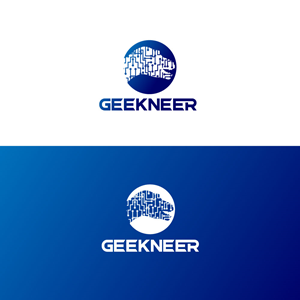 Logo Design by nzdesigners for this project | Design: #29105441