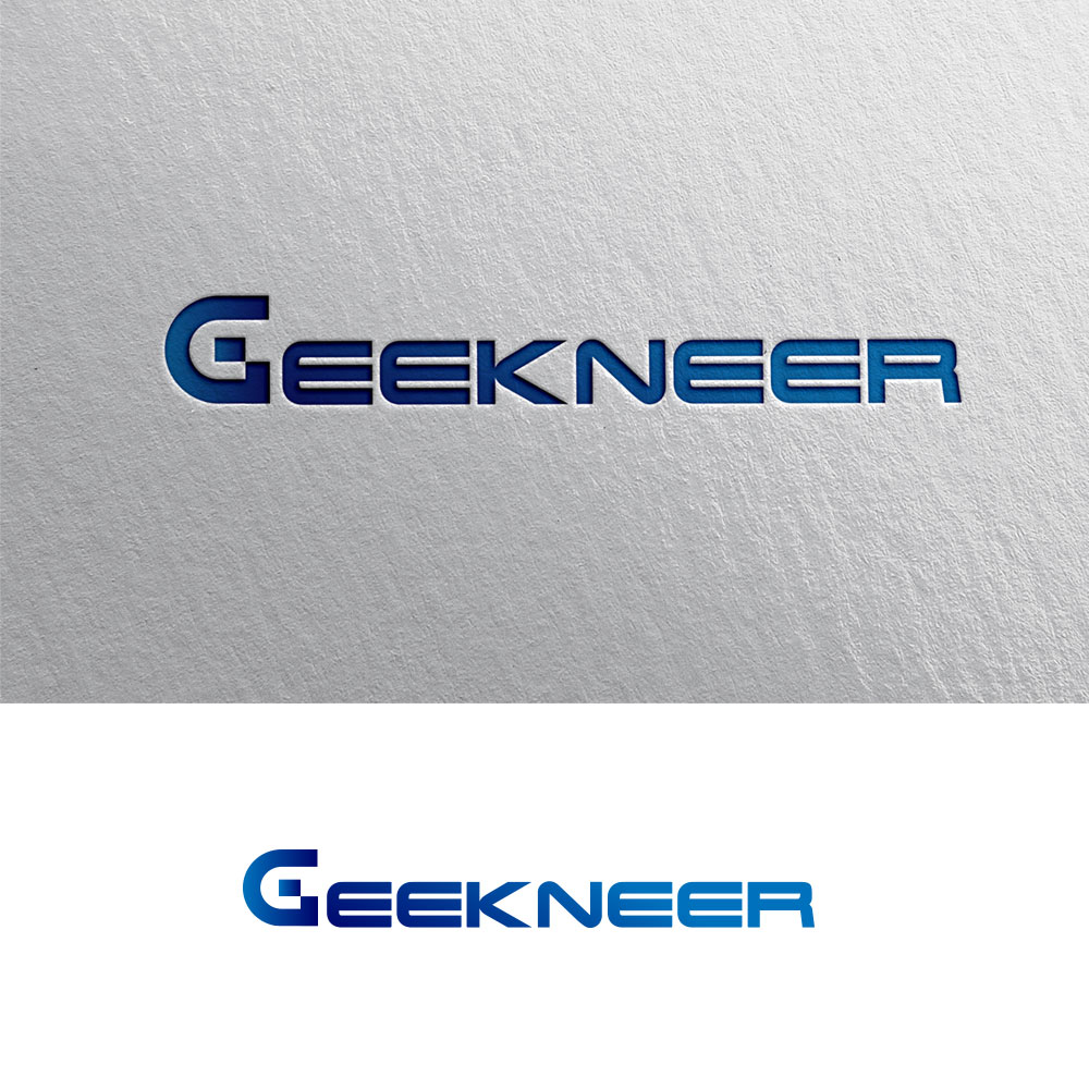 Diseño de Logo por NZ Creatives para este proyecto | Diseño #29105442