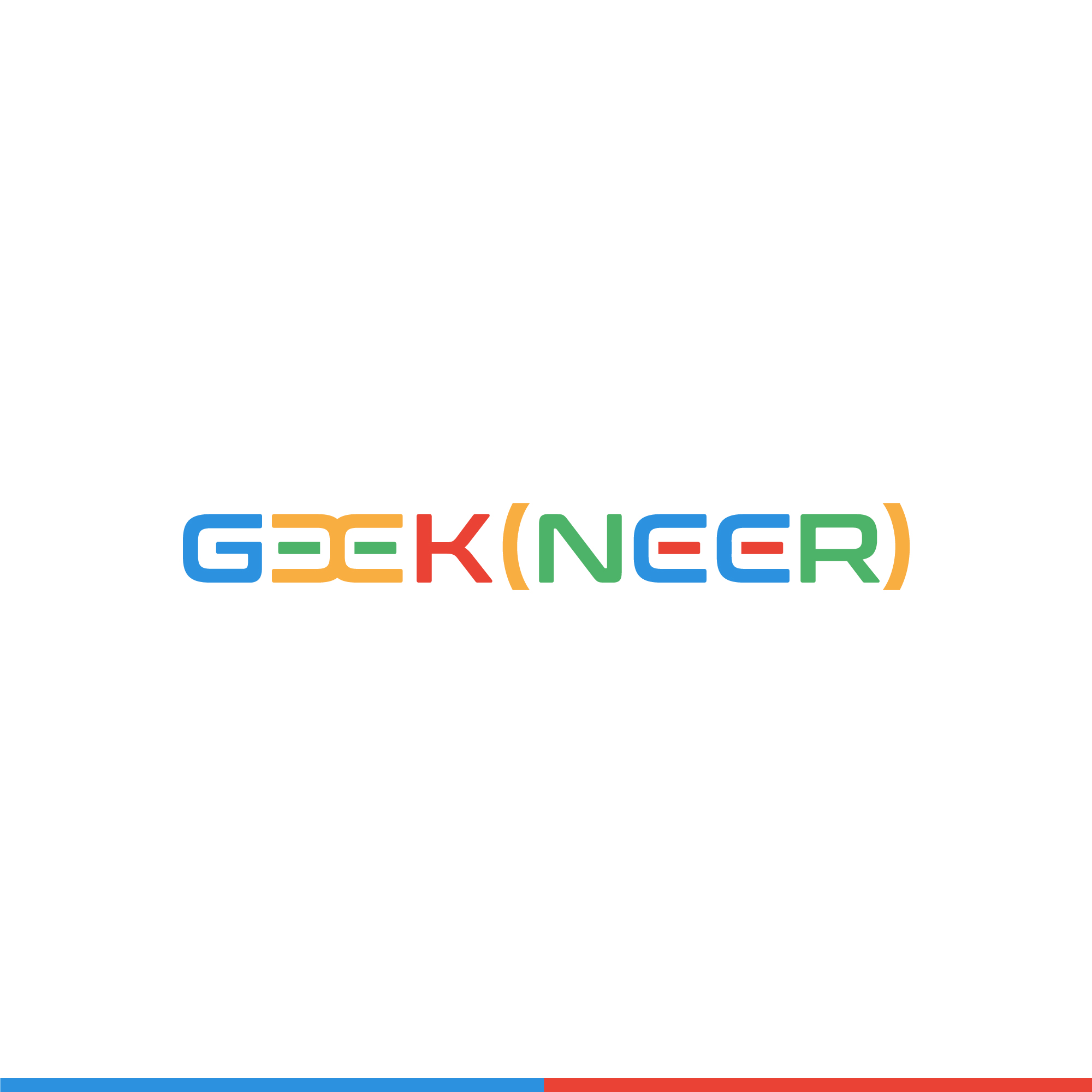 Diseño de Logo por webeezine para este proyecto | Diseño #29095564