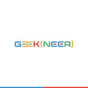 Logo Design by webeezine for this project | Design: #29095564