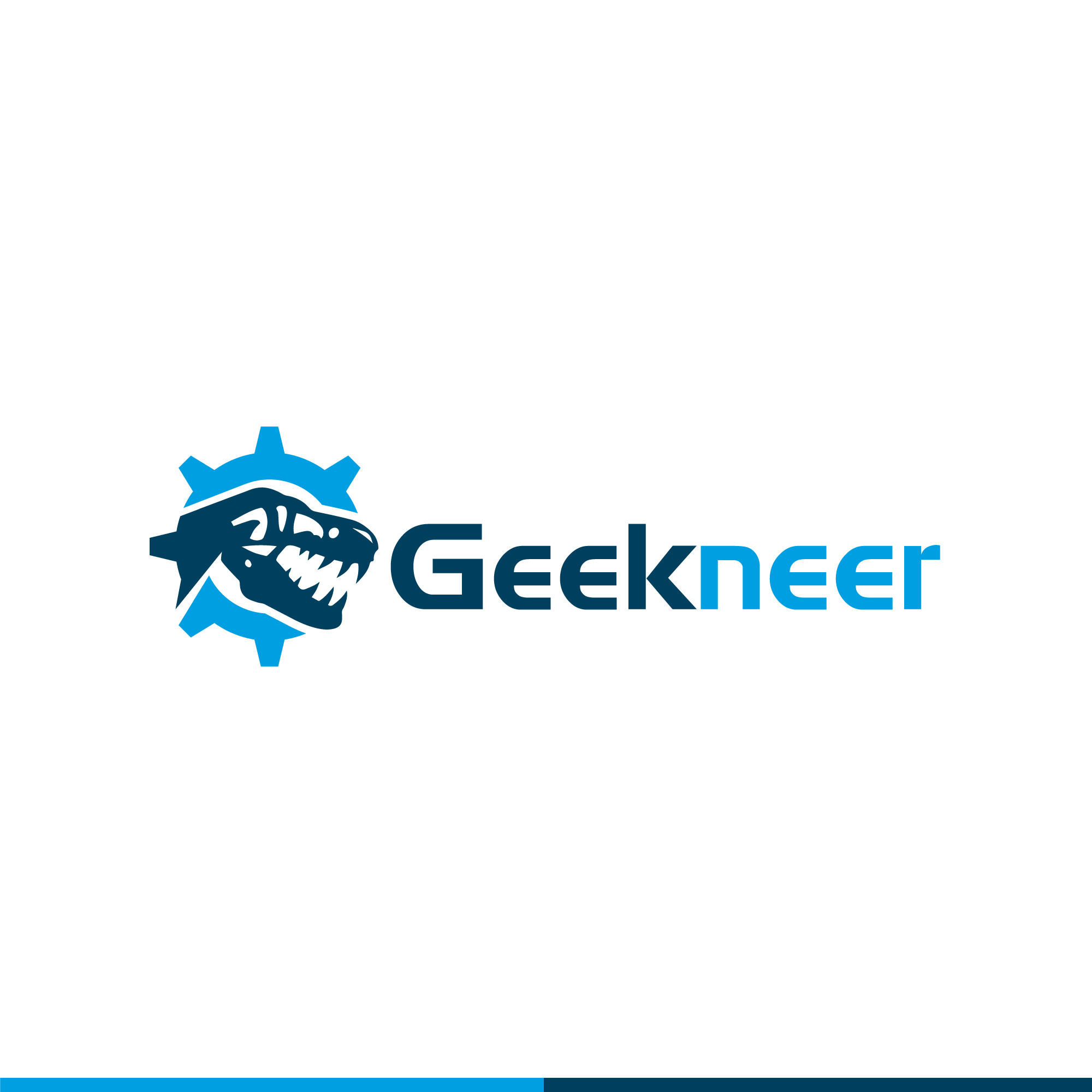 Diseño de Logo por webeezine para este proyecto | Diseño #29095565