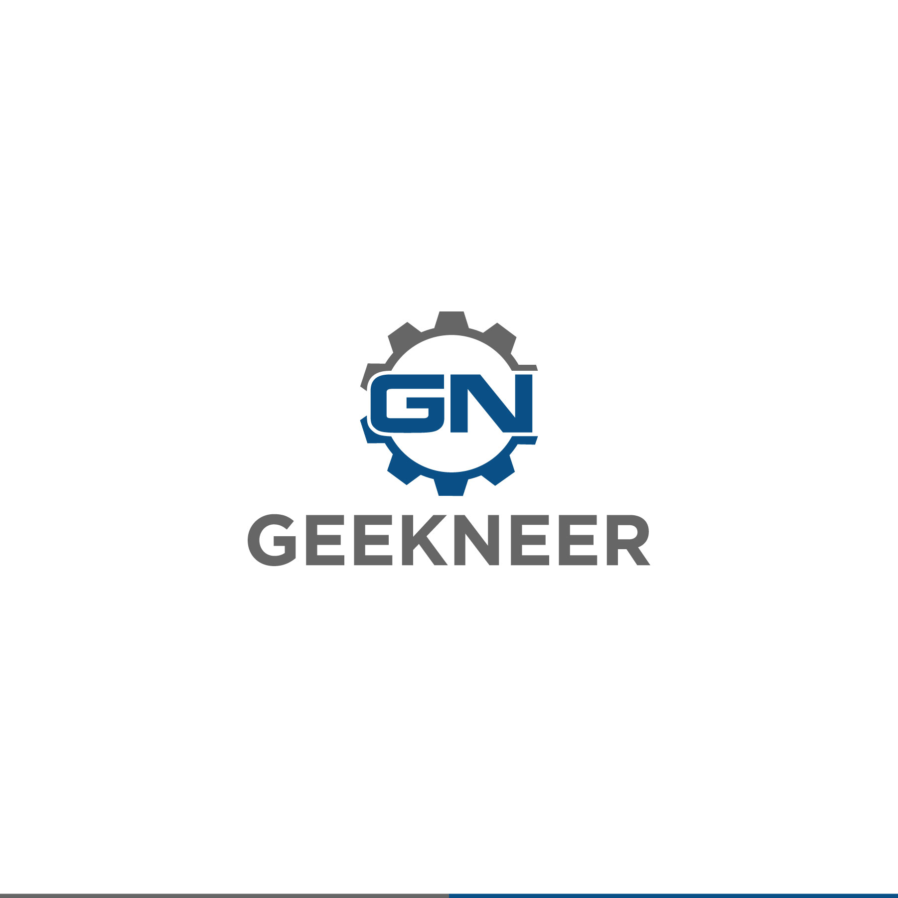 Diseño de Logo por webeezine para este proyecto | Diseño #29095928