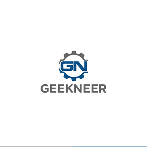 Logo Design by webeezine for this project | Design: #29095928