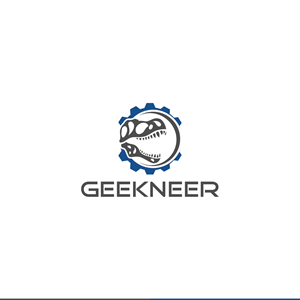 Logo Design by webeezine for this project | Design: #29095929