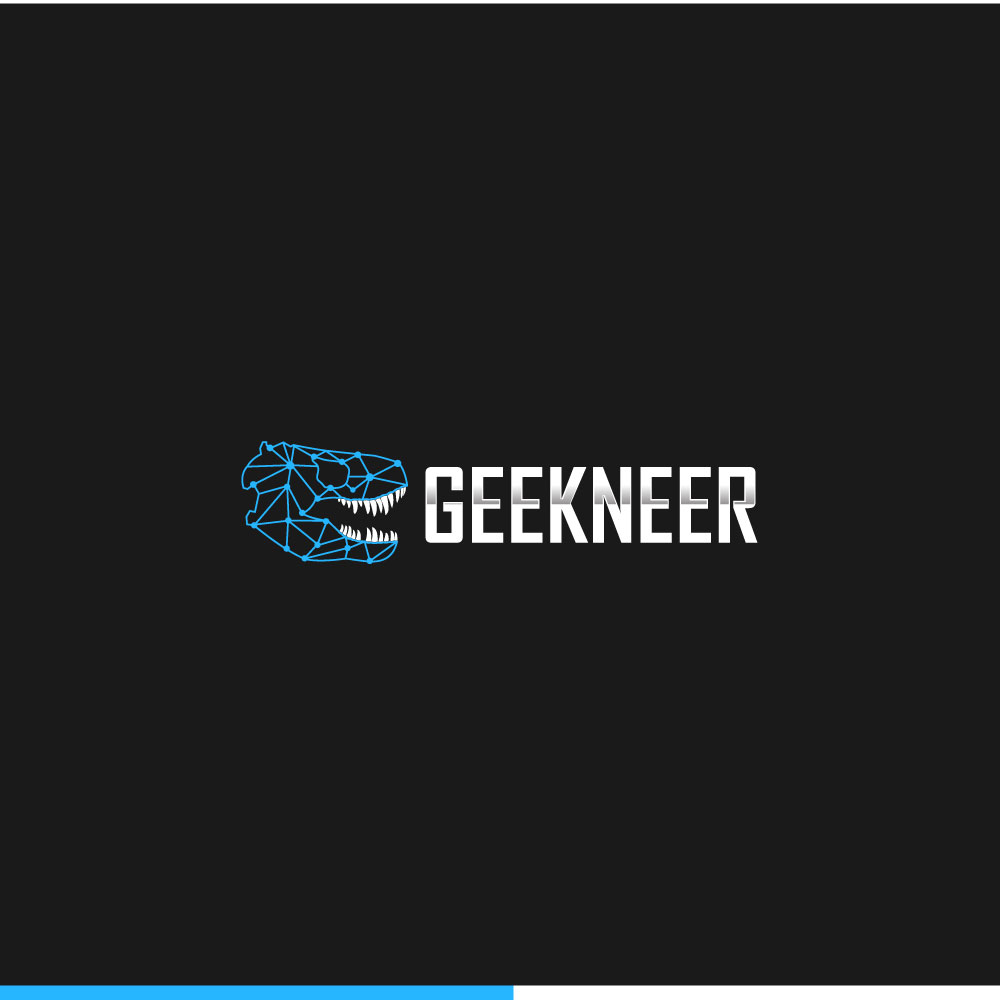 Diseño de Logo por webeezine para este proyecto | Diseño #29097680