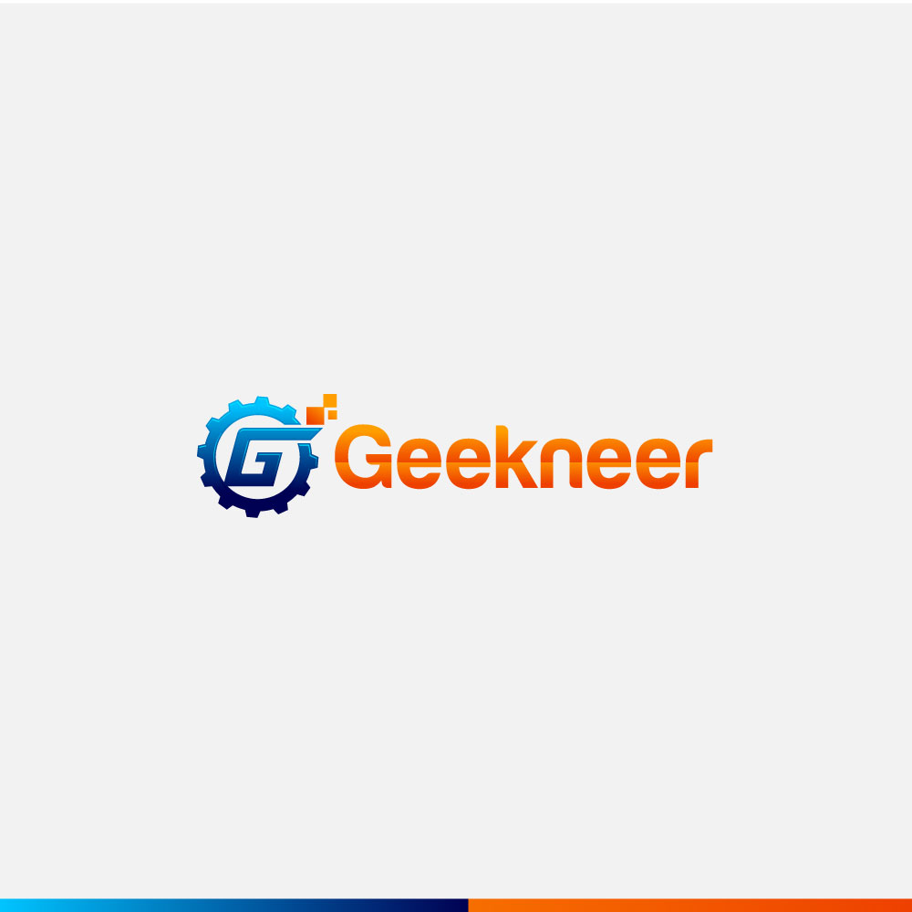 Diseño de Logo por webeezine para este proyecto | Diseño #29097681