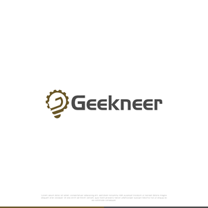 Logo Design by webeezine for this project | Design: #29097682