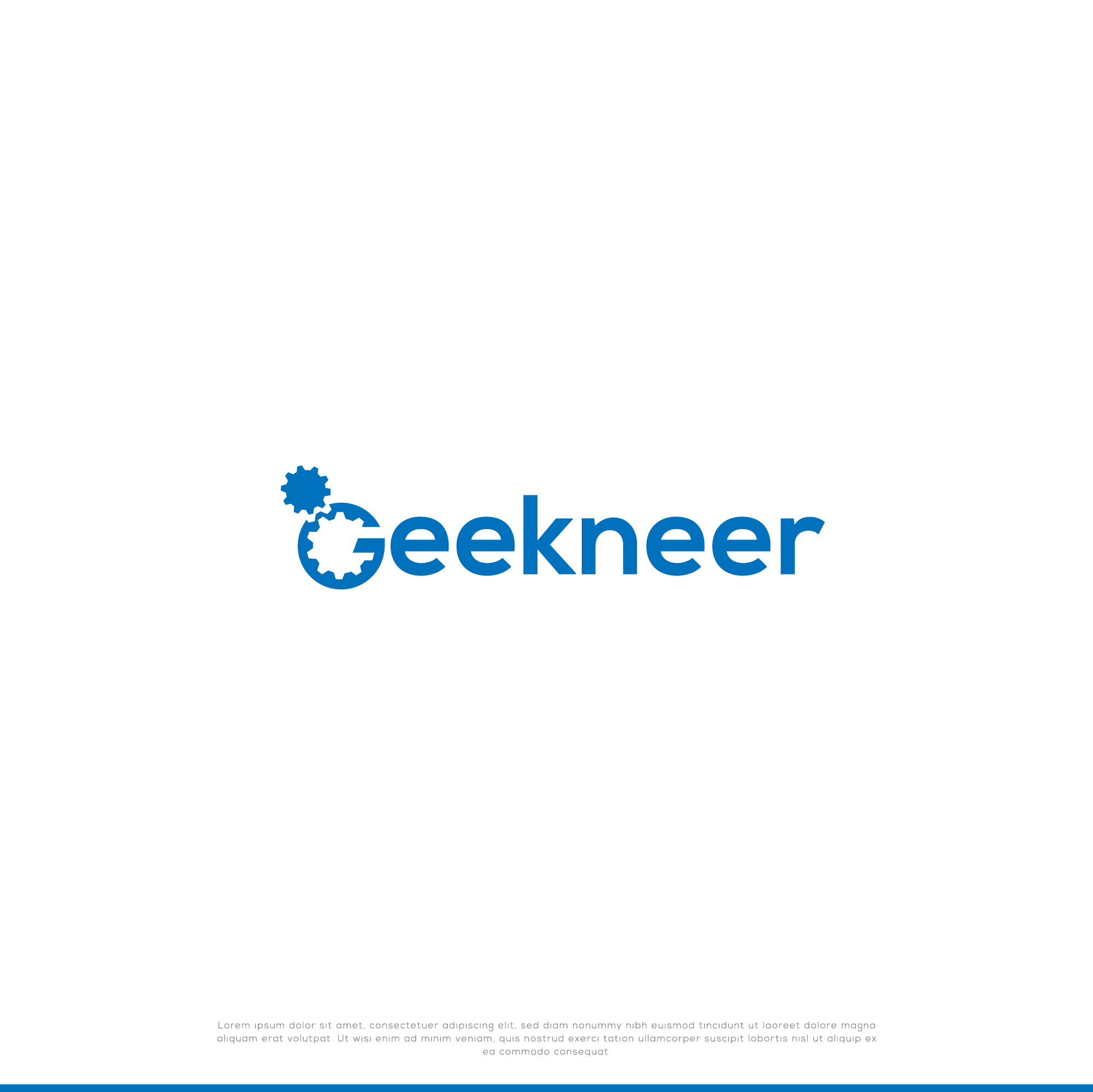 Diseño de Logo por webeezine para este proyecto | Diseño #29097683