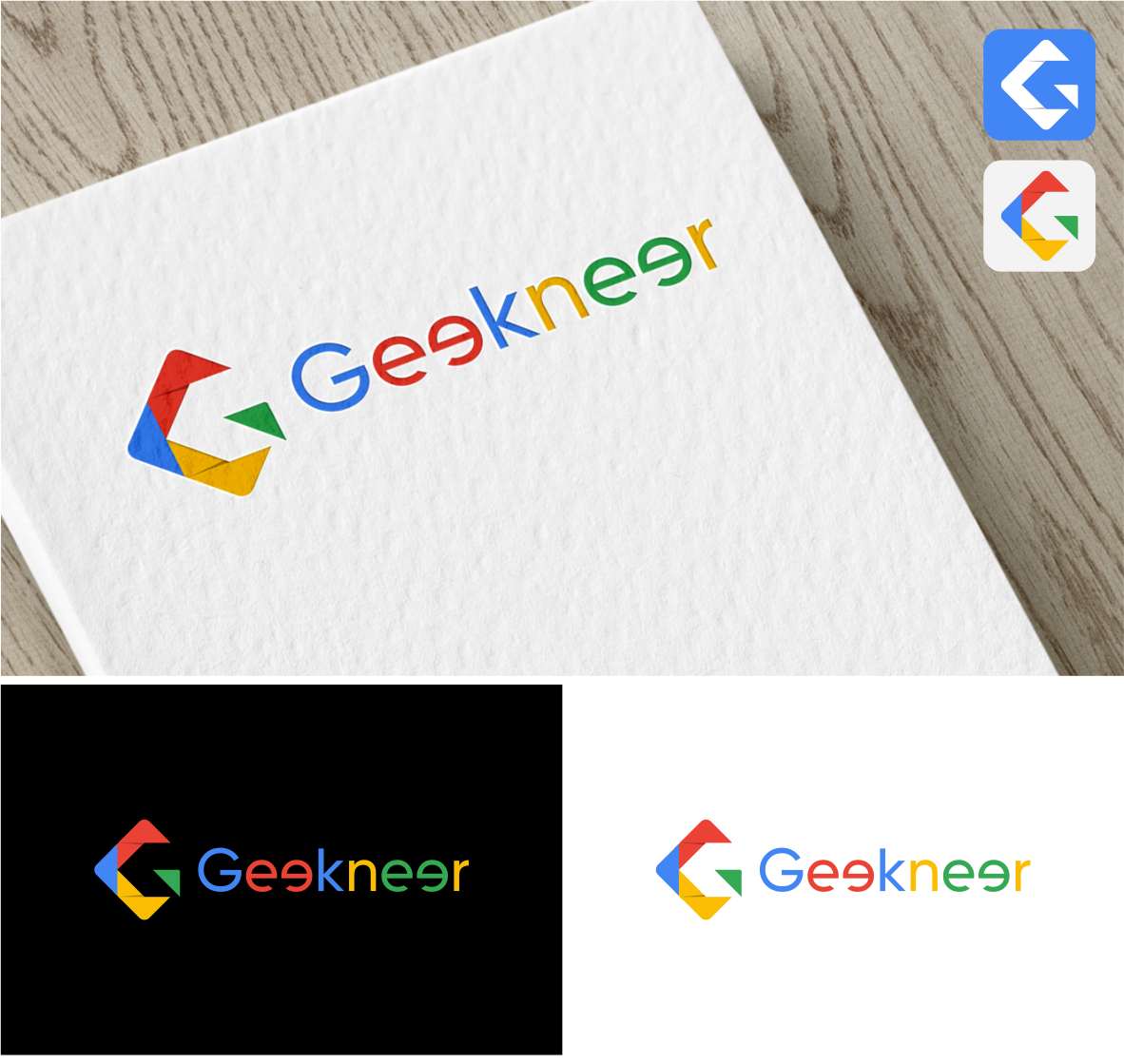 Diseño de Logo por vintana para este proyecto | Diseño #29123348