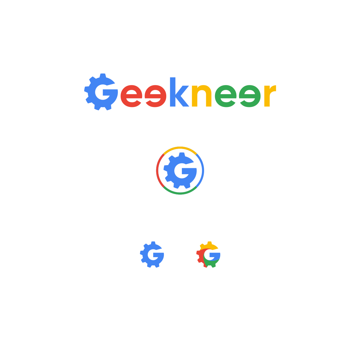 Diseño de Logo por vintana para este proyecto | Diseño #29138539