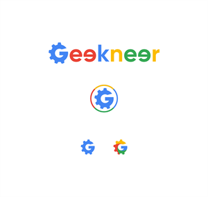 Diseño de Logo por vintana para este proyecto | Diseño: #29138539