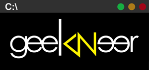 Logo Design by MuradLuther for this project | Design: #29123021