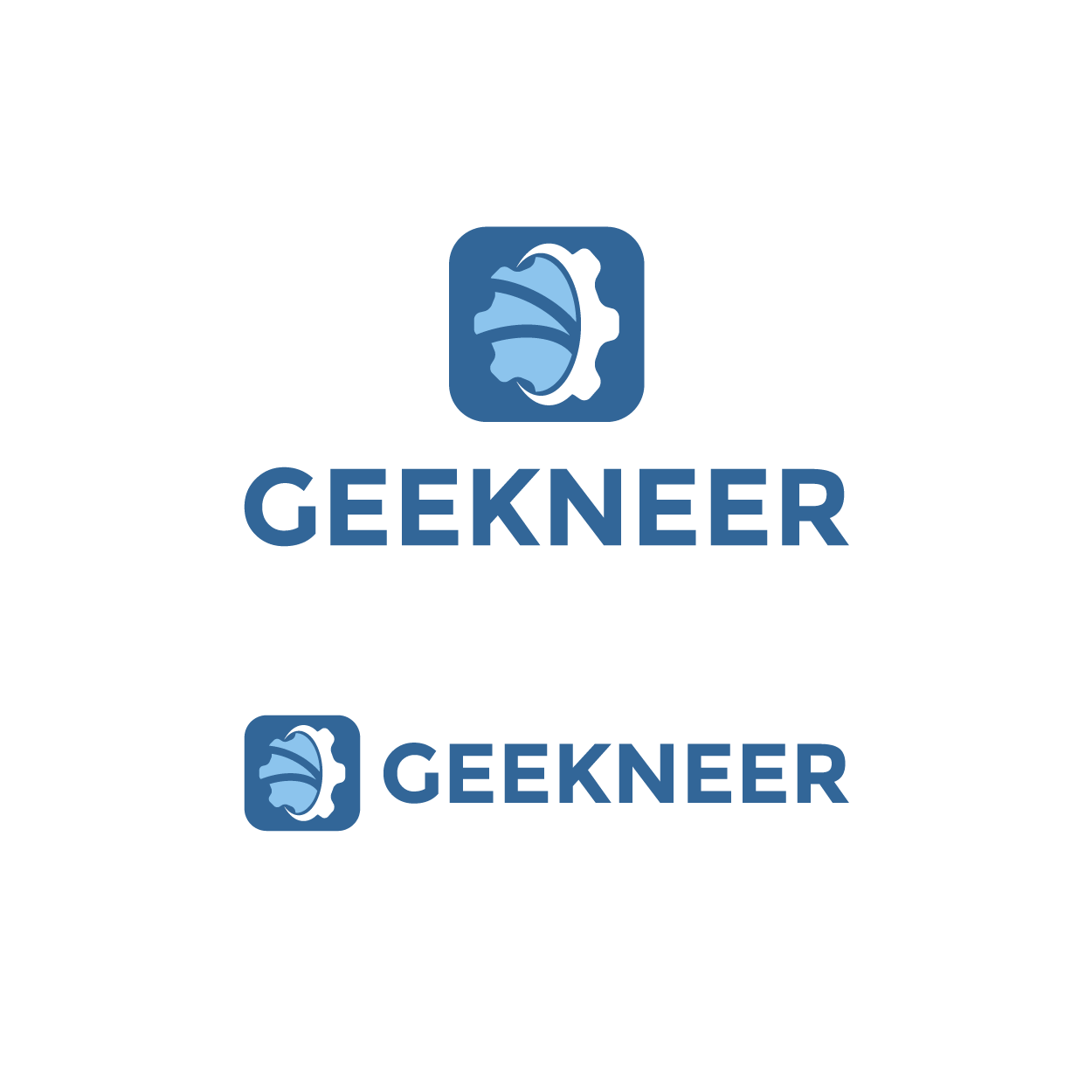 Logo Design by Fauzan Zainal for this project | Design #29102028