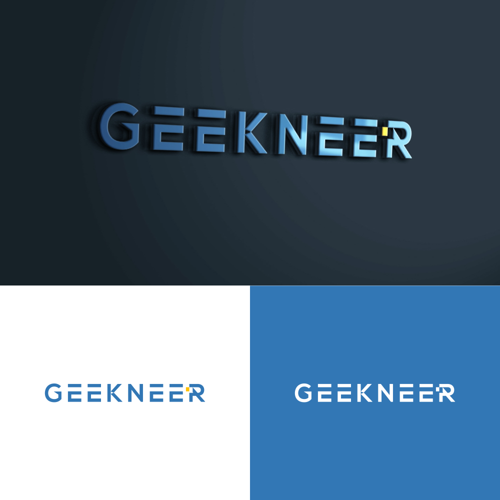 Logo-Design von aqilazhifara für dieses Projekt | Design #29095927