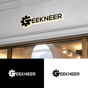 Logo-Design von anak mama für dieses Projekt | Design: #29090793